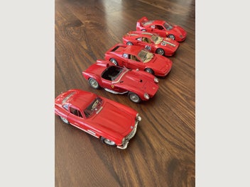 Image 1 of 5
