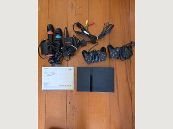 Image 1 of 3