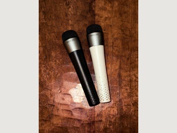 Image 1 of 5