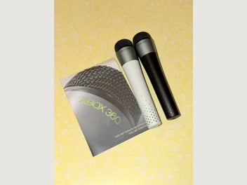 Image 1 of 6