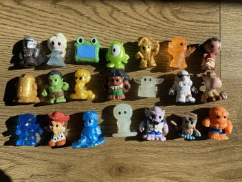 Image 1 of 1