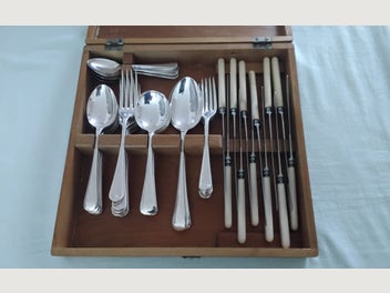 Image 1 of 6