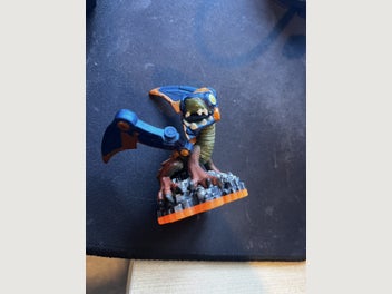 Image 1 of 2