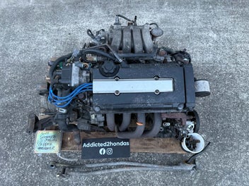 Image 1 of 20