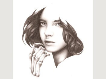 Image 1 of 4