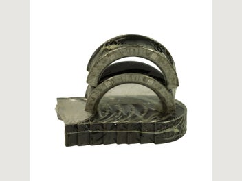 Image 1 of 7