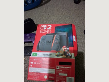 Image 1 of 3