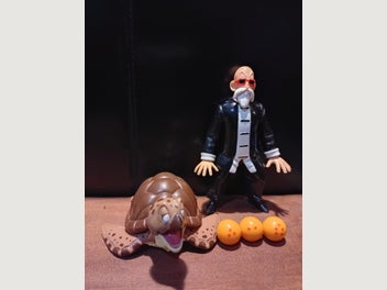 Image 1 of 6