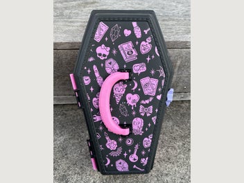 Image 1 of 6