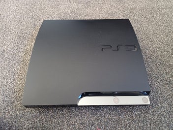 Image 1 of 6