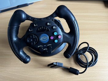 Image 1 of 1