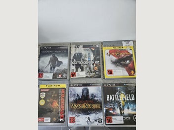 Image 1 of 1