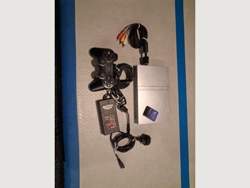 Image 1 of 1