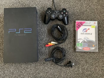 Image 1 of 10
