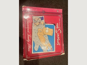 Image 1 of 7