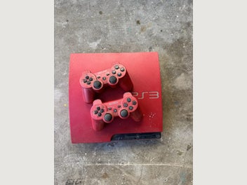 Image 1 of 3