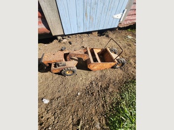 Image 1 of 4