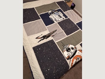 Image 1 of 7