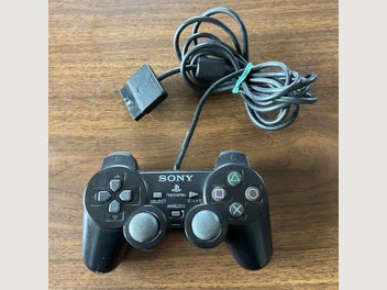 Image 1 of 3