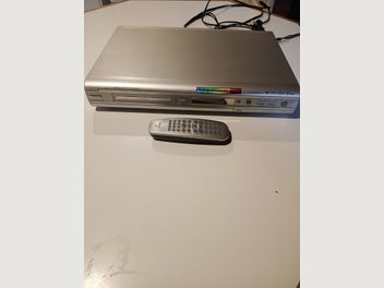 Image 1 of 2