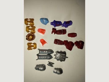 Image 1 of 1