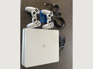 Image 1 of 1