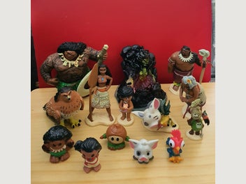 Image 1 of 4