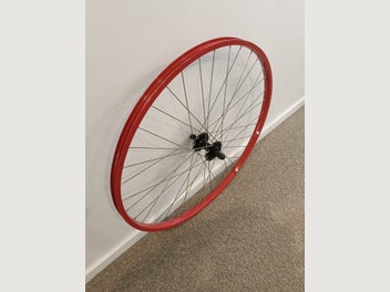 Image 1 of 9