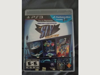 Image 1 of 3