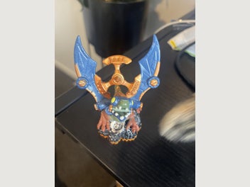 Image 1 of 1
