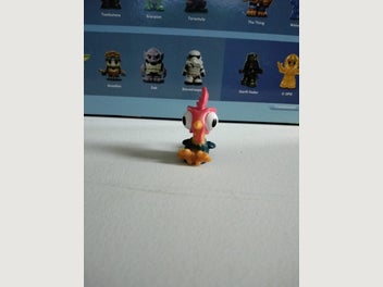 Image 1 of 1