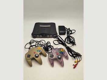 Image 1 of 5