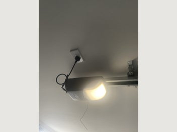 Image 1 of 7