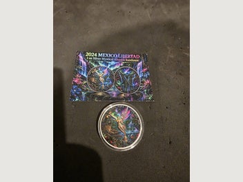 Image 1 of 3
