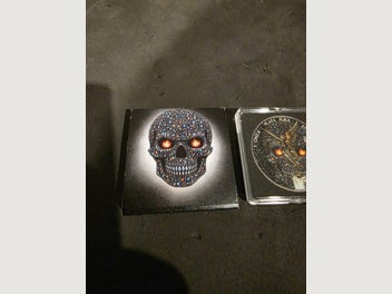 Image 1 of 4