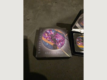 Image 1 of 3