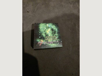 Image 1 of 3