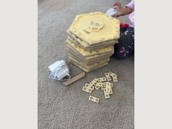 Image 1 of 2