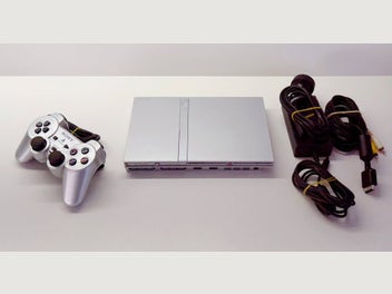 Image 1 of 11