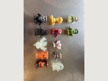 Image 1 of 1