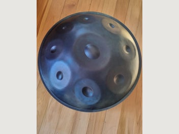Image 1 of 5