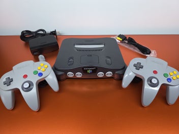 Image 1 of 20