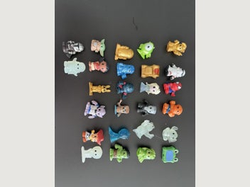 Image 1 of 1