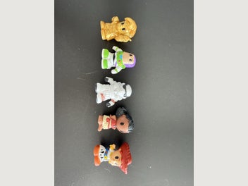 Image 1 of 1
