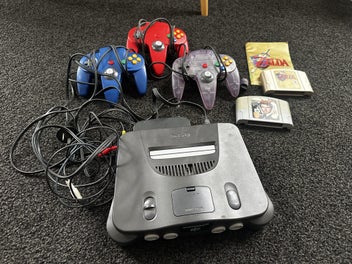 Image 1 of 4
