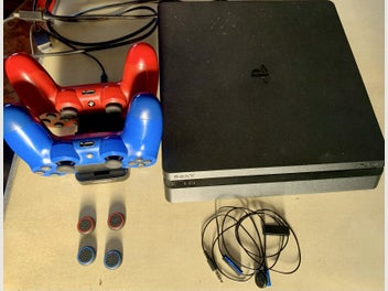 Image 1 of 2