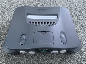 Image 1 of 5