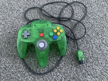 Image 1 of 3