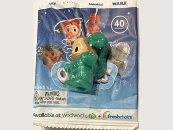 Image 1 of 1