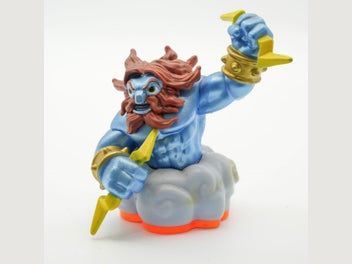 Image 1 of 5